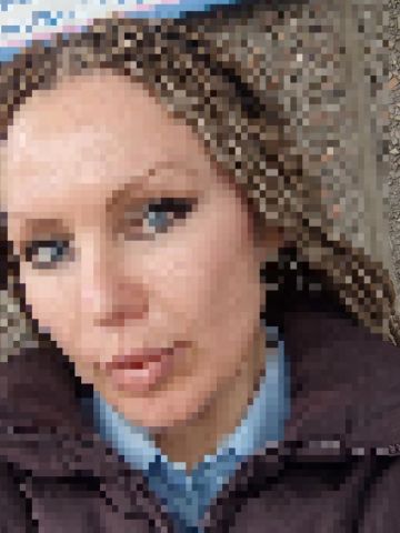 Анкета проститутки София, 37 лет